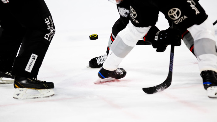 Felnégyelte Kanada a magyar jégkorong-válogatottat - bejelentés edzőügyben