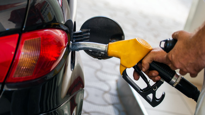 Nagy Márton: a kormány üdvözli, hogy az üzemanyag-kereskedők megértették és elfogadták a kormány szándékait