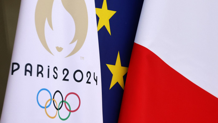 Durván elszállhat a párizsi olimpia költségvetése