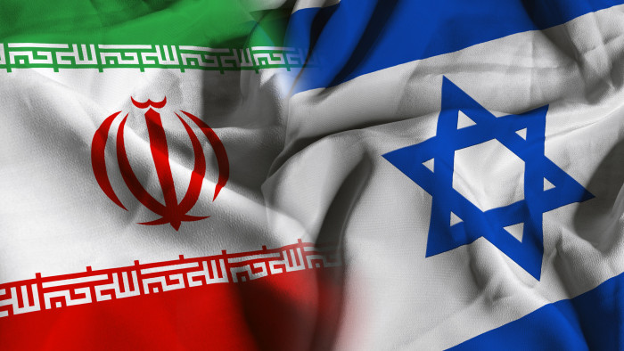 Izrael a legérzékenyebb pontján támadhatja Iránt