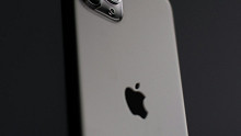 Műszaki információk szivárogtak ki az iPhone 16-ról