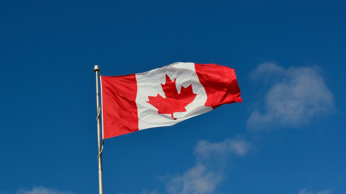 Három indiait tartóztattak le Kanadában egy szikh vezető meggyilkolása ügyében