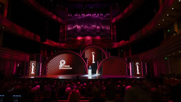 Ők az idei Prima Primissimák