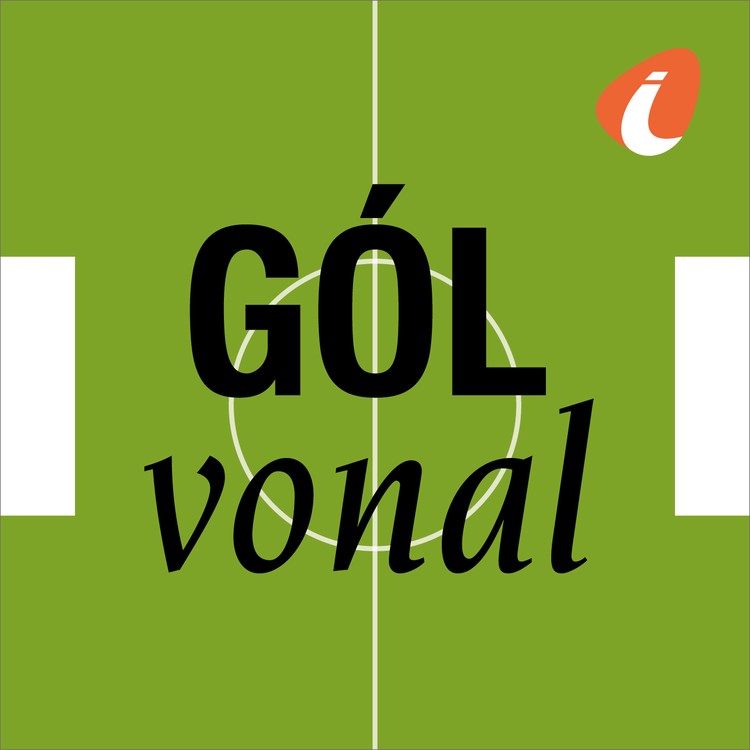 Gólvonal