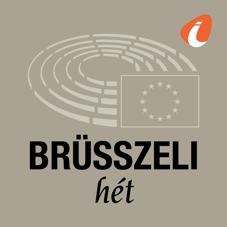 Brüsszeli hét