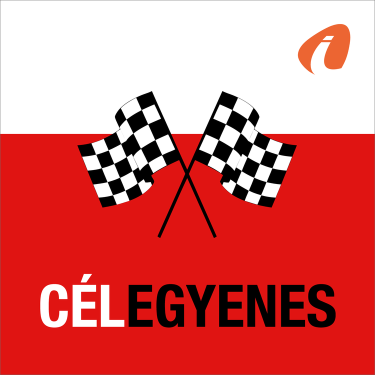 Célegyenes