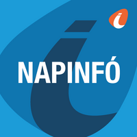 Napinfó