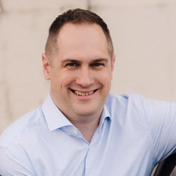 Steigervald Krisztián