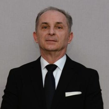 Tóth Gábor
