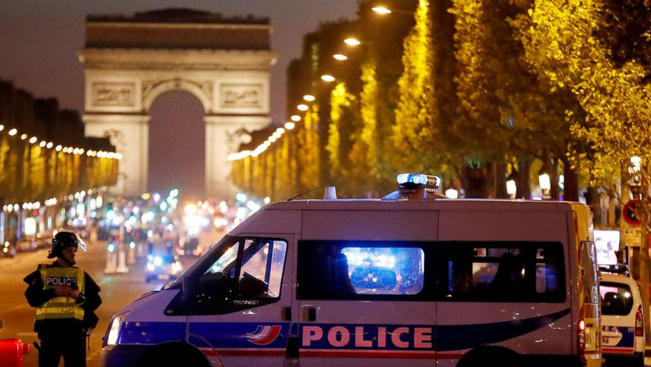 Átírhatja a választási erőviszonyokat a párizsi támadás