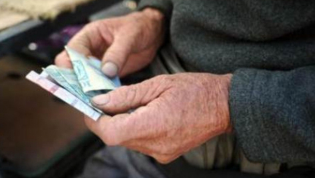 Varga Mihály: akár háromszor is kaphatnak pluszpénzt a nyugdíjasok