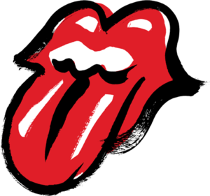 Visszatér a kezdetekhez a Rolling Stones
