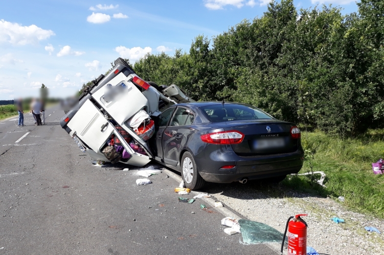 Fotó: police.hu