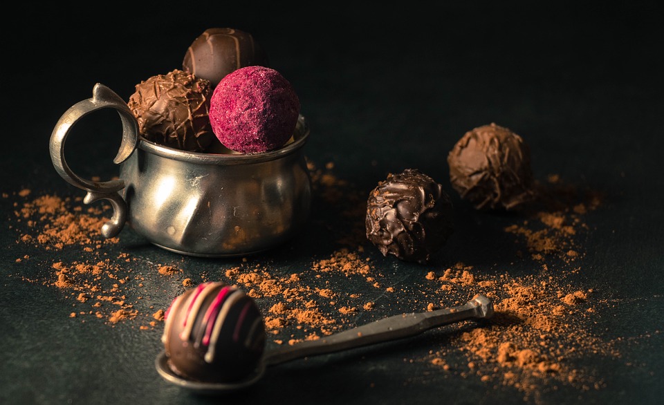 Ötven éve hiánycikk az édességkommunikáció Magyarországon, pedig a Magyar Csokoládé és Édesség Szövetség elnöke szerint nagy szükség lenne rá, mert változtatni kell a magyarok édességfogyasztási szokásain.