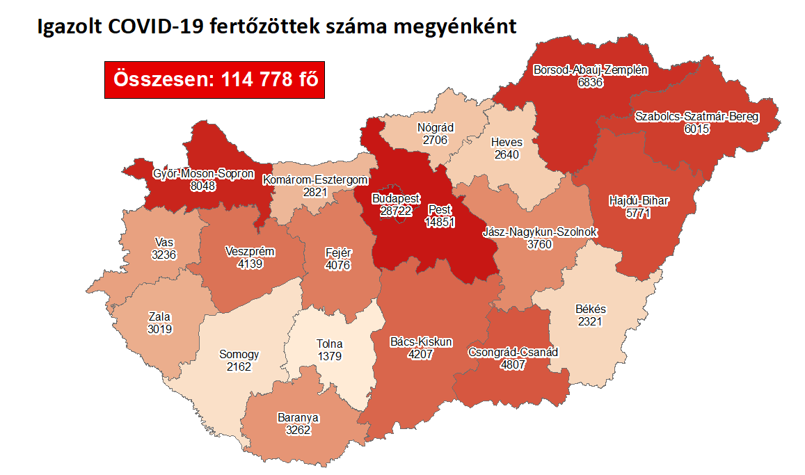 Forrás: koronavirus.gov.hu