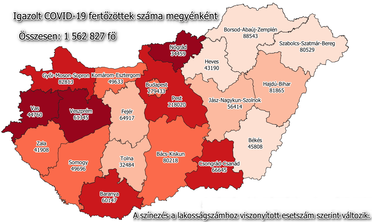 koronavirus.gov.hu