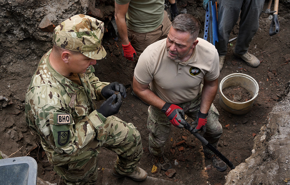 Forrás: Magyar Nemzeti Levéltár