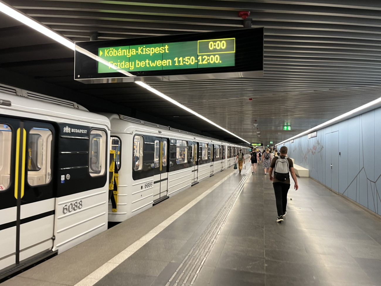Forrás: Infostart