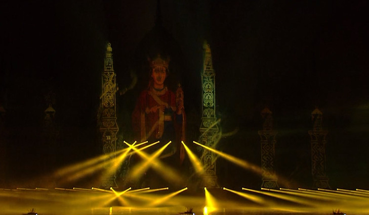 Hirmagazin,Hirmagazin.eu,Hirmagazin.eu Online Média,Hirmagazin az én médiám,tűzijáték,Budapest,augusztus 20,Szent István nap,ünnepi program,Duna-part,tűzijáték show,nemzeti ünnep,fényjáték,látványosság,ünnepség,Magyarország születésnapja,államalapítás,ünnepi hangulat,augusztus 20 tűzijáték