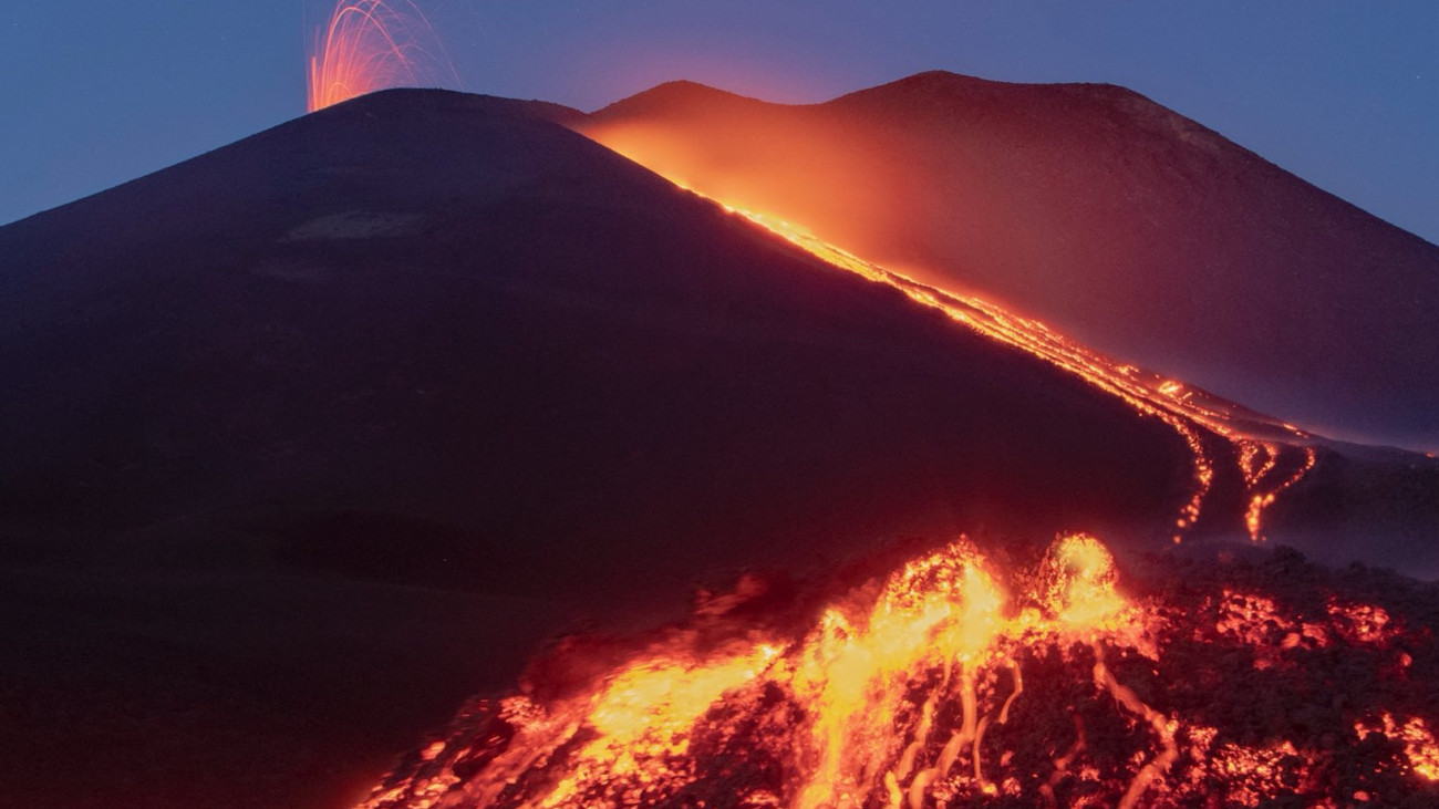 fotó: Harangi Szabolcs