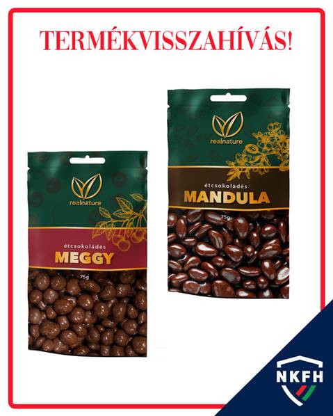 Forrás: NKFH sajtó