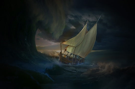 Forrás: rohmuscat.org.om