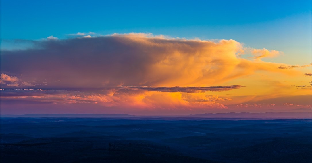 Forrás: Időkép/Elod123