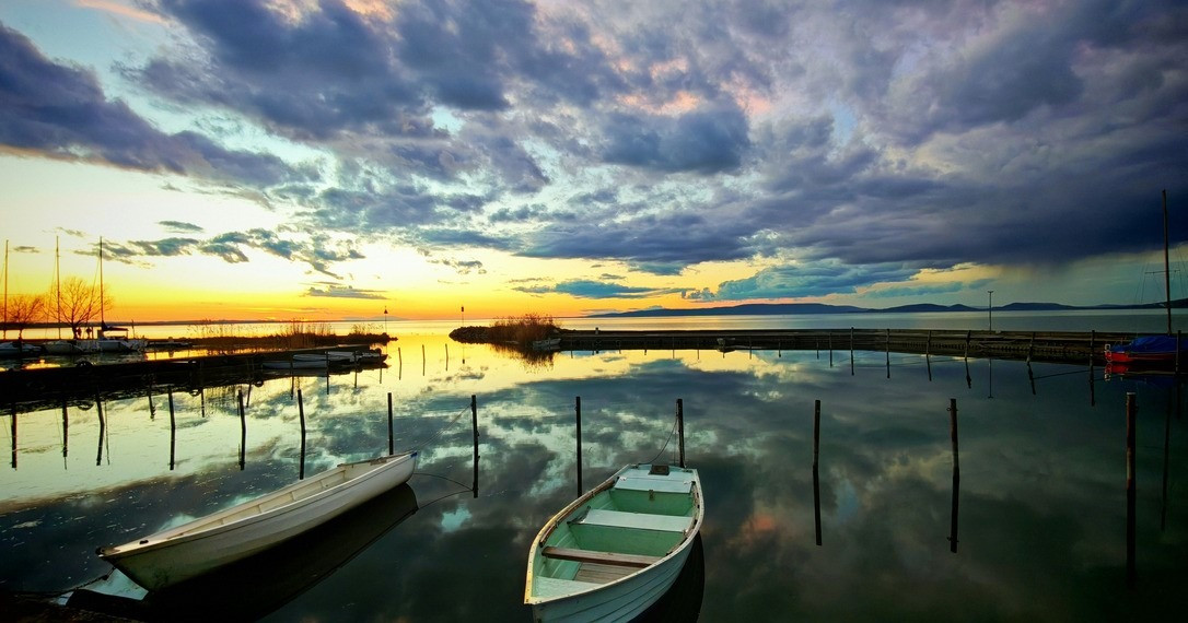 Forrás: Időkép/Tpiros