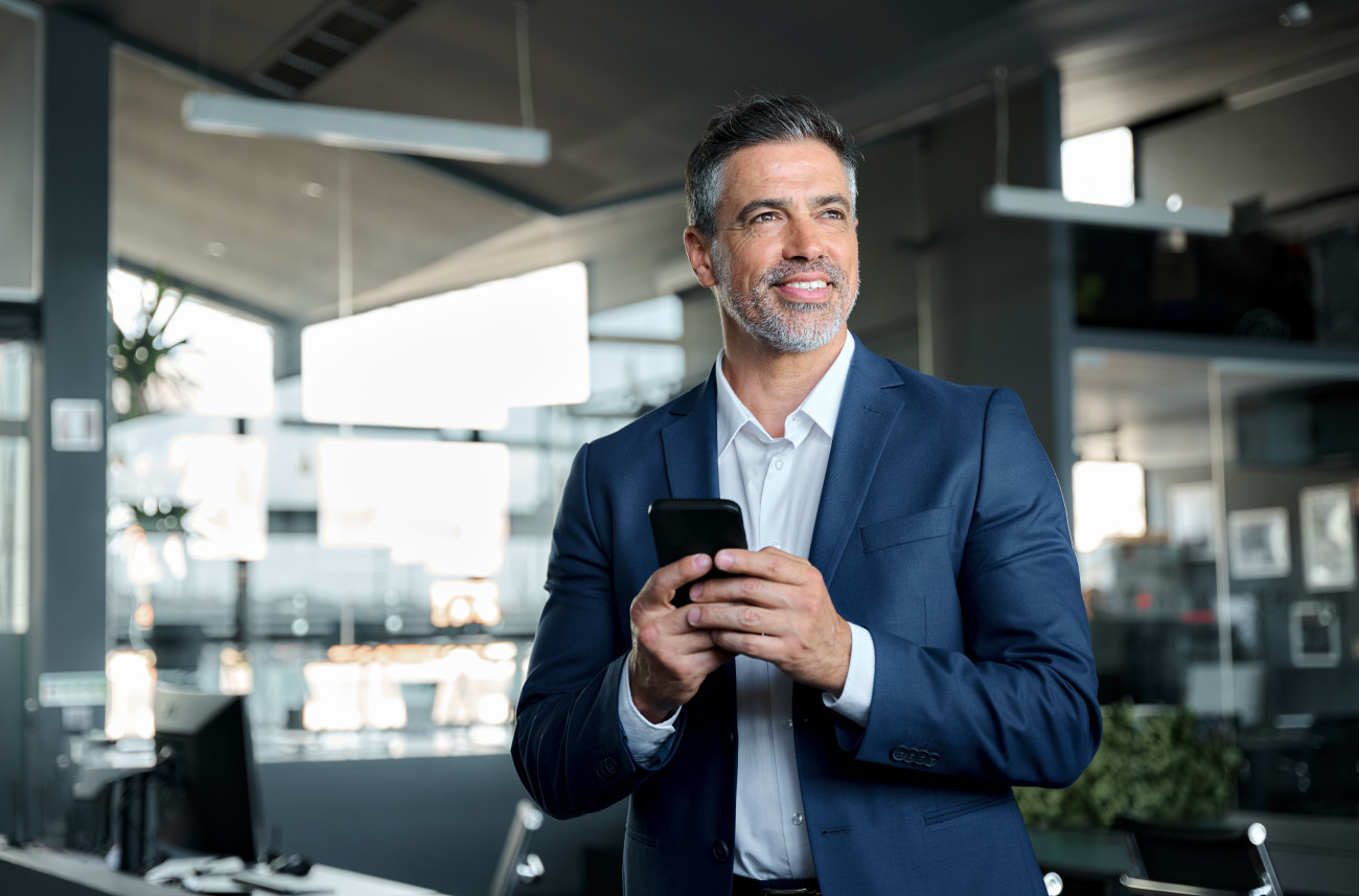 Fotó: insta_photos/Getty Images