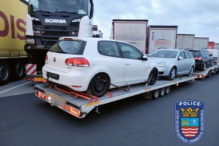 Forrás: police.hu