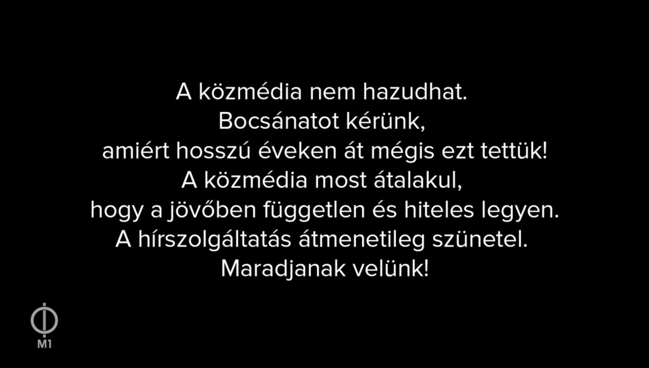 Forrás: mediaklikk.hu