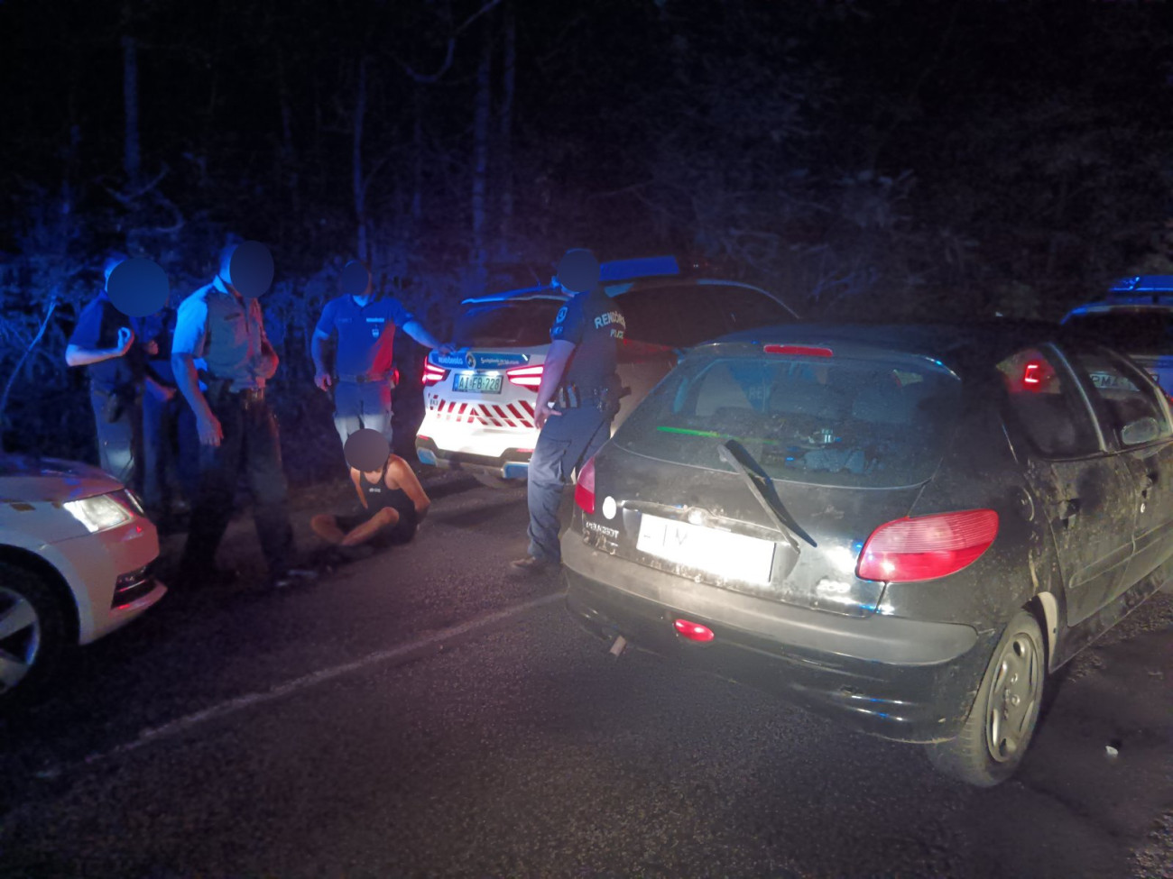 Forrás: police.hu