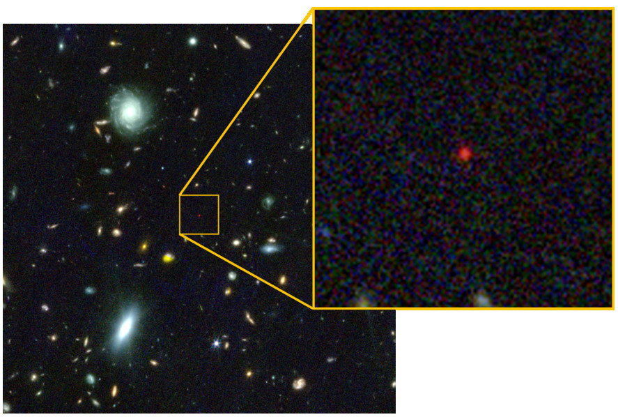 Forrás: MIT/Naidu et al., 2026