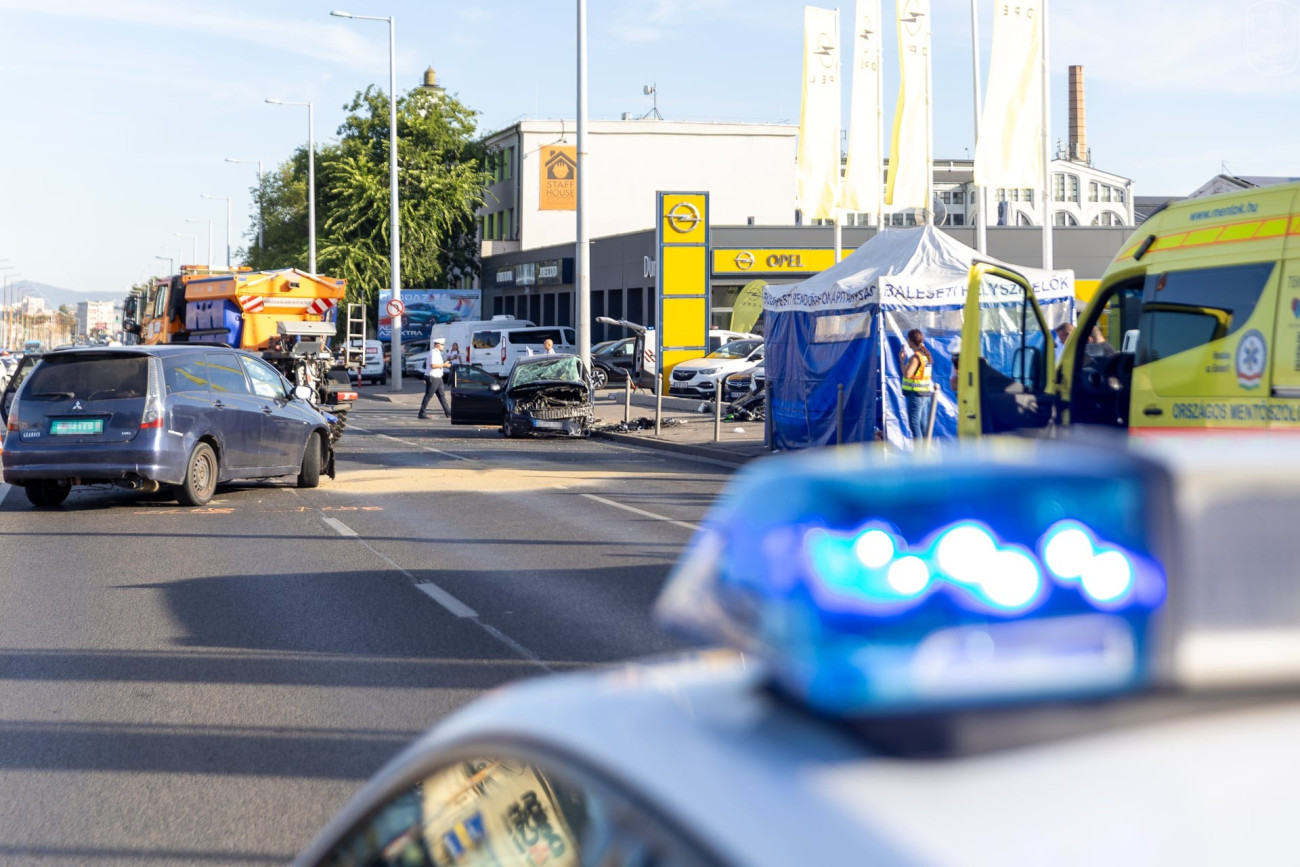Police.hu
