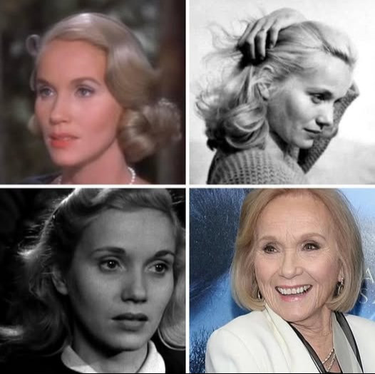 Forrás: Facebbok/Stars of Classic Cinema