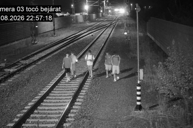 Police.hu