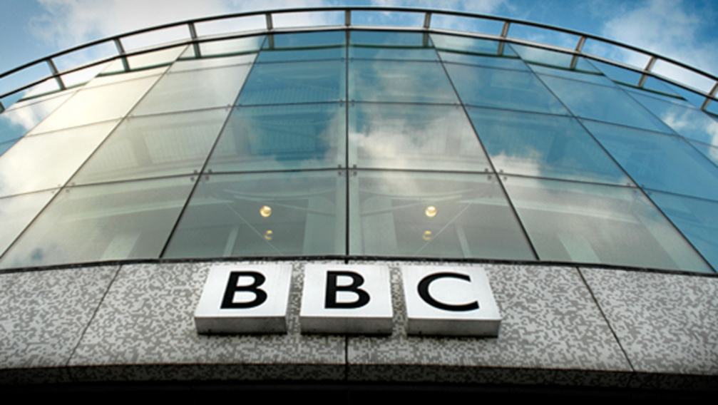 Hanyatlásnak indul a BBC?