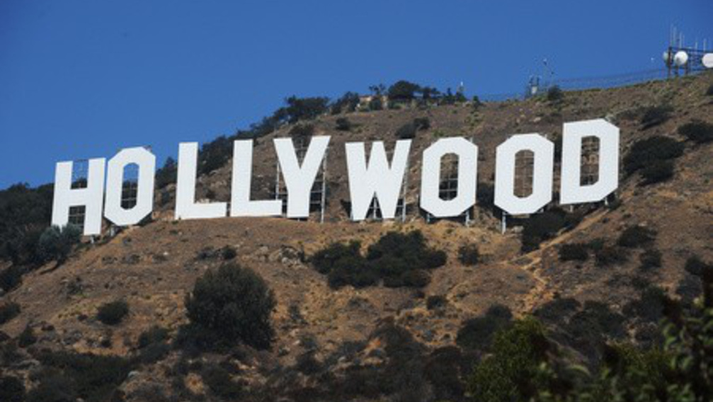2017 a folytatások éve lesz Hollywoodban