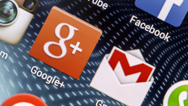 Drasztikusan megnőtt a méretkorlát a Gmailben