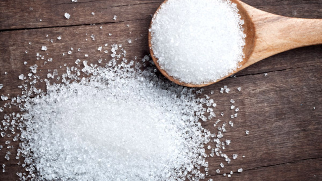 Egyetlen rejtélyes cég vásárolja fel a cukrot