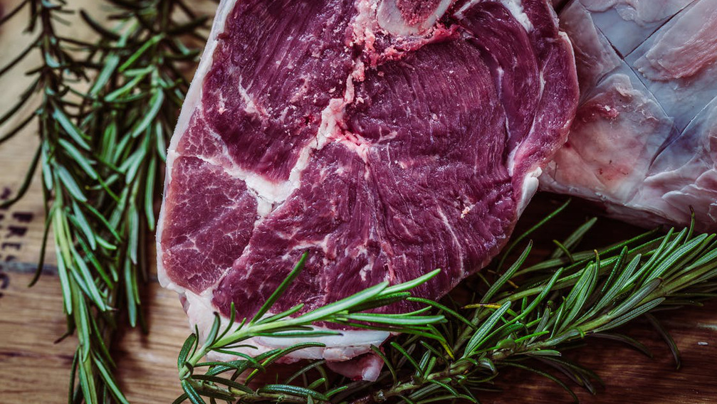 Szlovák üzletekbe is került a romlott brazil húsból