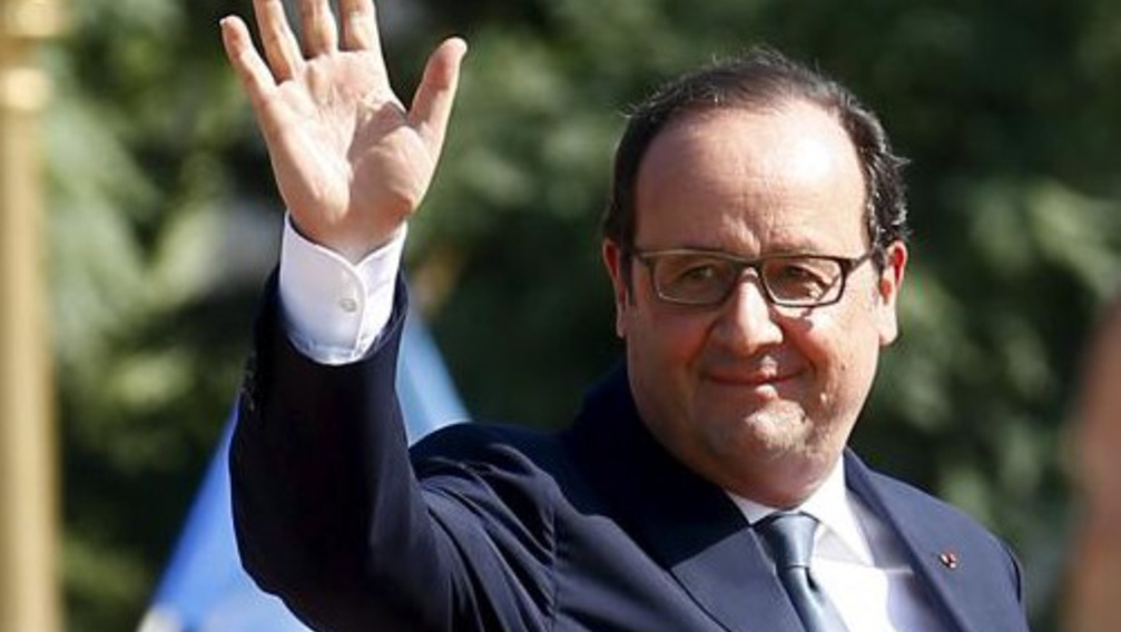 Hollande minden eszközt bevet ellenfelei lejáratásához