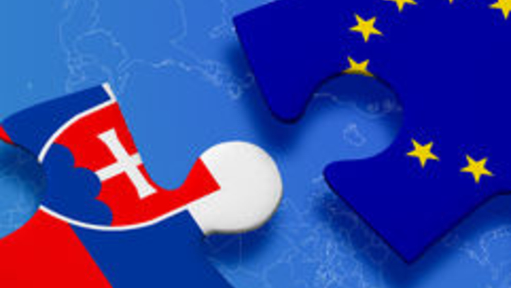 Követheti-e a Brexitet a Slovexit?