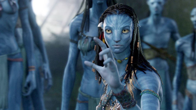 Jönnek az új Avatarok, megvannak a dátumok