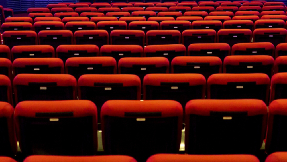 Így döntött a kormány a színházigazgatói kinevezésekről