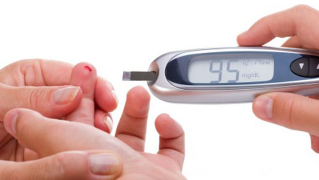 diabetes sugar típusai clinic pathogenezis kezelése mazi sebek diabetes mellitus seb lábak és a kezelés