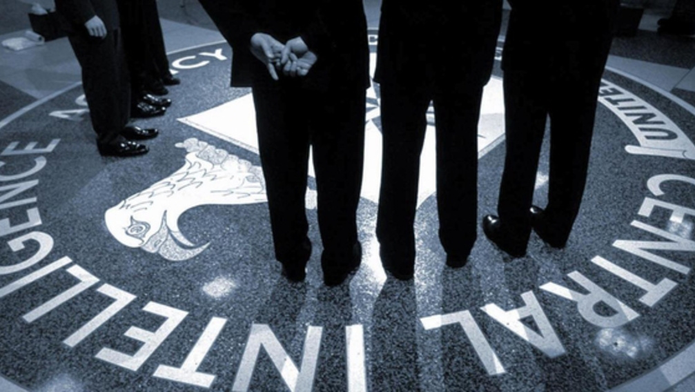 Kínaiak épültek be a CIA-be? Sorra gyilkolják le az ügynököket