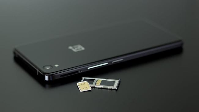 Újabb változás a SIM-kártyák azonosítása ügyében