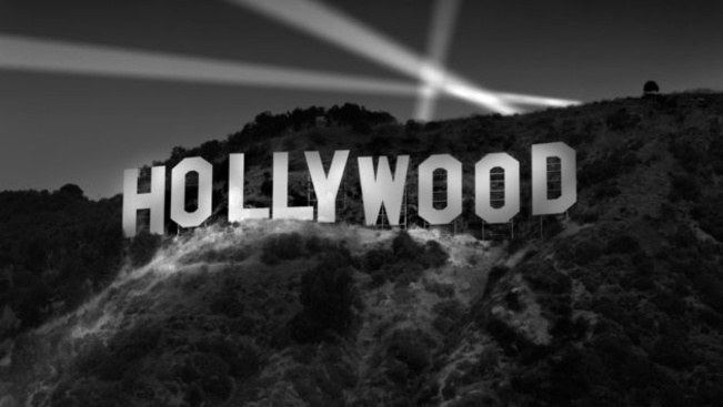 Megúszta a filmes sztrájkot Hollywood