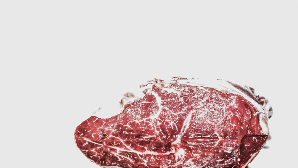 Nem létező cégeken keresztül is juthatott romlott brazil hús Szlovákiába